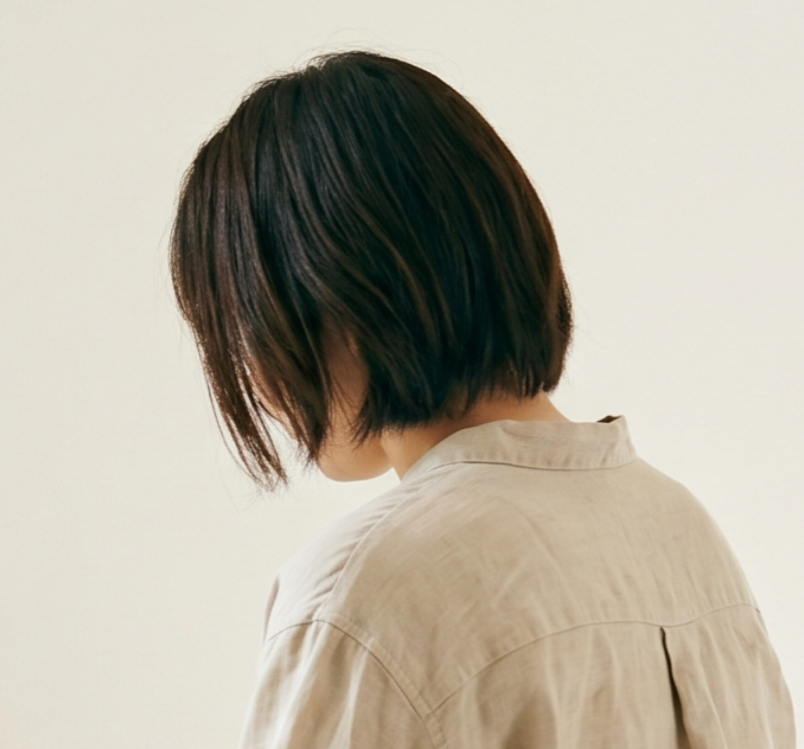 ハル