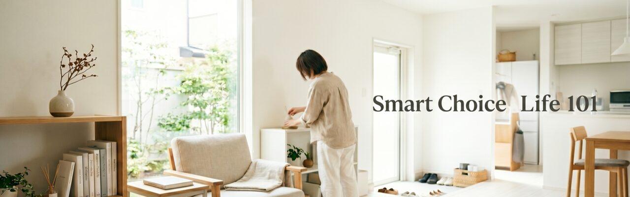 smartchoicelife101.com
